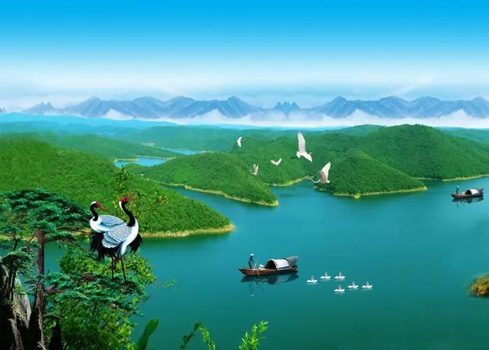 高端高精度高精度